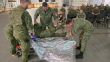 Slovensk delostrelci v misii v Lotysku spene aklimatizovan a pripraven na psobenie