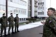 Nai vojaci bud plni v Bosne a Hercegovine nov lohy