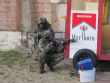 Slovensk vojaci robia ozbrojenm silm dobr meno	