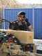Slovensk MSF SFAT tm zaal svoju innos v Afganistane