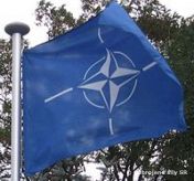Velitestvo SVaP si pripomenulo vroie vstupu do NATO