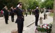 Spomienku na generla M. R. tefnika si uctili na mieste tragickej nehody v Ivanke pri Dunaji 2